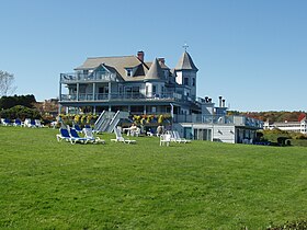 Ogunquit