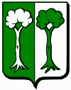 Blason de Fey-en-Haye