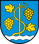 Schinznach – Stemma