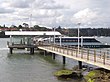 Cabarita