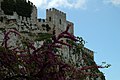 Castello di Caccamo