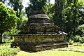 Candi Sumberawan