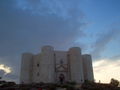 Castel del Monte