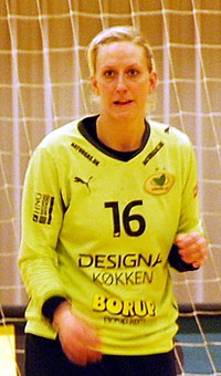 Christina Pedersen-whitebalance.jpg