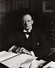 Churchill_Admiralty_1911.jpg