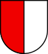 Blason de Sursee