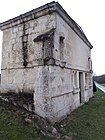 Chapelle du Calvaire[44].