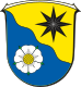 Coat of arms of Diemelsee