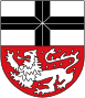 Wappen