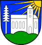 Грб