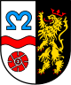 Rieschweiler-Mühlbach – Stemma