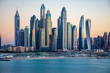 Dubai Marina Skyline.jpg