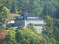 Hotel Berghof