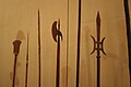 Image 34Ancient Chinese weapons (from Chinese martial arts)