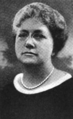 Elizabeth Helm Nitchie