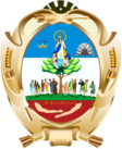 Celaya címere