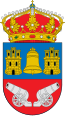 Blason de Navarrete