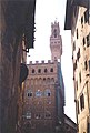 Palazzo Vecchio