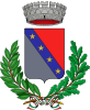 Coat of arms of Fiume Veneto