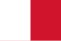 Flag of Troppau