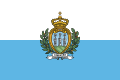 San Marino