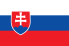 Slovakia