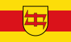 Flag of Wiefelstede