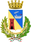 Blason de Francavilla al Mare