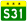 S31