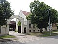 Bauernhof