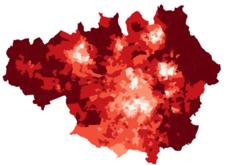 White-British