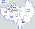 2012年8月18日 (土) 15:35時点における版のサムネイル