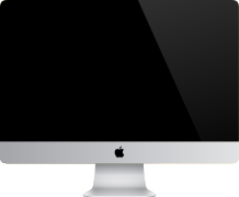 Današnji iMac (2012.)
