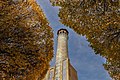 Jameh Mosque of Qazvin