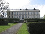 Karlslunds herrgård