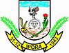 Coat of arms of Iporá