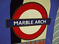 Marble Arch