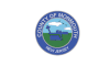 Flag of Monmouth County