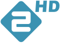 Logo des HD-Ablegers bis 19. August 2014