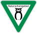 Naturschutzgebiet Niedersachsen