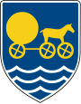 Герб