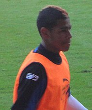 Onel Hernández