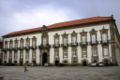 Paço Episcopal do Porto