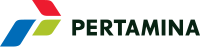 logo de Pertamina