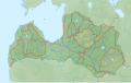 Миниатюра для версии от 17:53, 28 сентября 2015