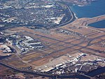 Sydney Airport