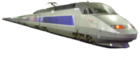 TGV