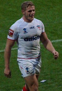 Description de l'image Tom_Burgess_2013_RLWC.jpg.