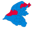 1976 results map