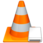 VLC media player